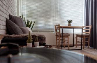 Little Suite - Foto 28