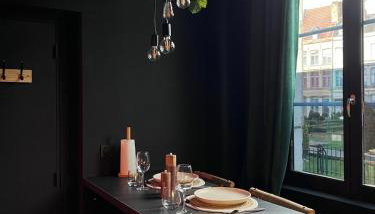 Amazonia Suite - Starry Sky & Spa Bath - Foto 2