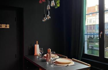 Amazonia Suite - Starry Sky & Spa Bath - Foto 2