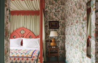 Wesleyan Bolton Abbey Estate - Foto 22