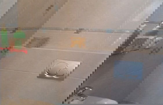 Apartment Nedrik - Foto 42