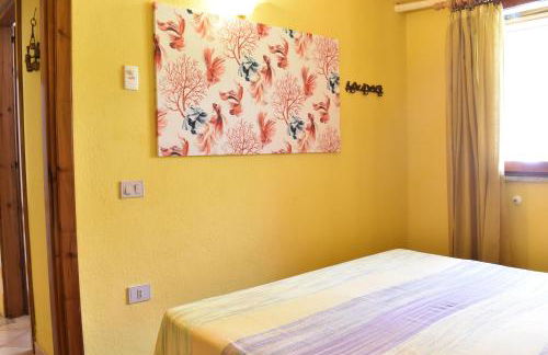 Splendida Villetta Tavolara 2 - Foto 27