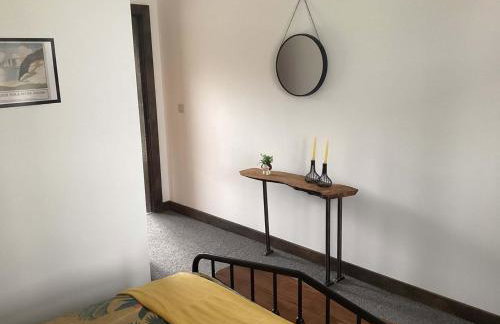 River Cottage - Foto 12