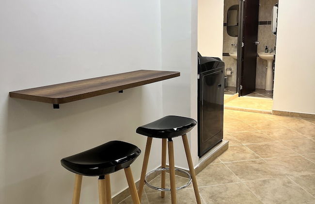 Nogal Ilfots - Foto 45