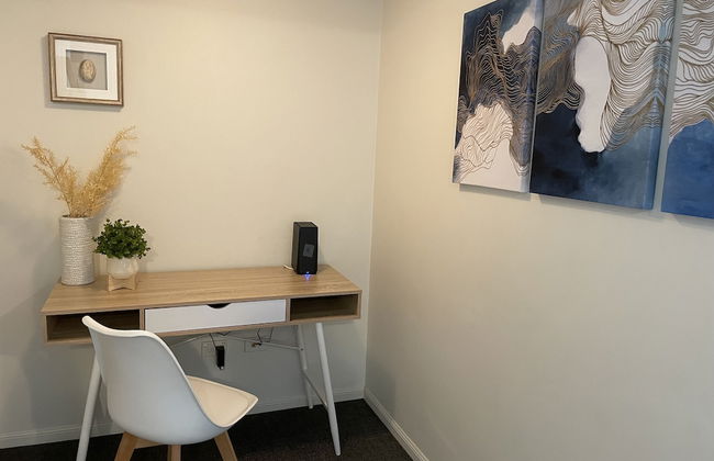 City Stadium Apartment Riverfront 38 - Photo 4