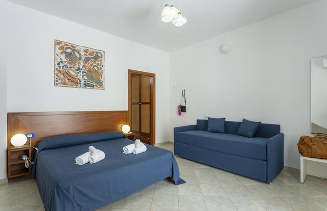 Poseidon Residence - Photo 7