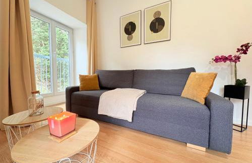 Le Nalizéa - Sérénité & douceur de vivre - Foto 9