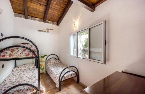 Angolo dei Fiori - Foto 13