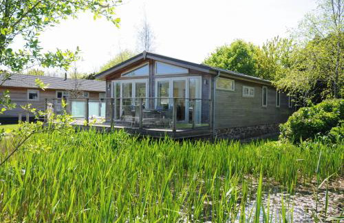 5 Meadow Retreat - Photo 21