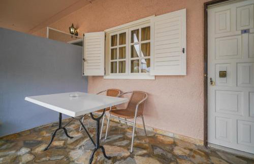 Oasis Studios AG PANTES - Photo 44