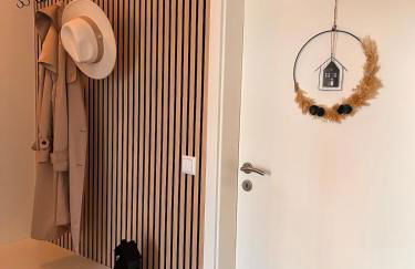 Ella House - Foto 25