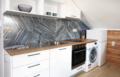 Okean Apartments - Foto 8