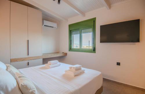 Lagouvardos Country House - Foto 32