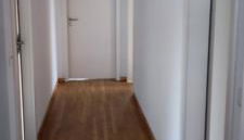 Ferienwohnung in Bad Bibra - Foto 4