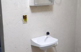 Chalé Maison Blanche - Foto 18