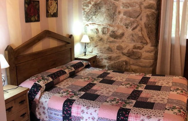 Lugar Dos Devas - Photo 15