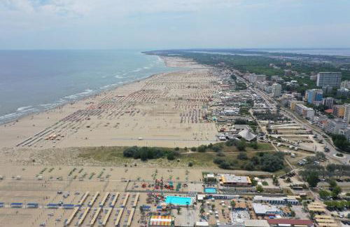 Beach holiday Delfini - Foto 38