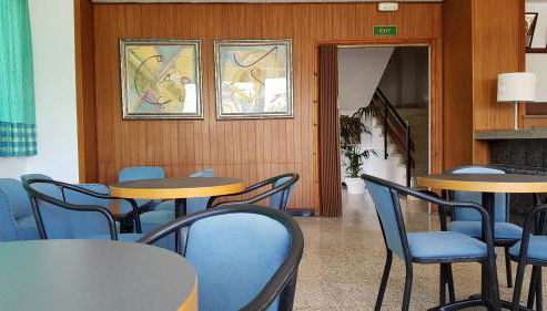 Stil Mar y Paz - Foto 5