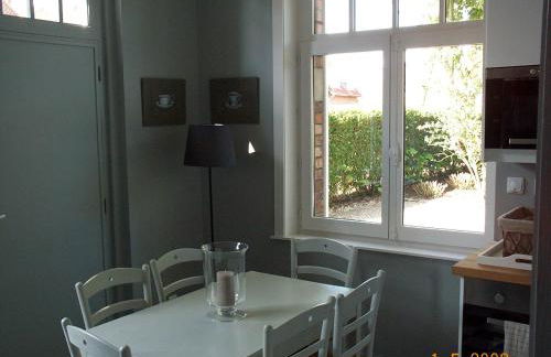 Gite de charme proche de Lille - La Conciergerie - Foto 21