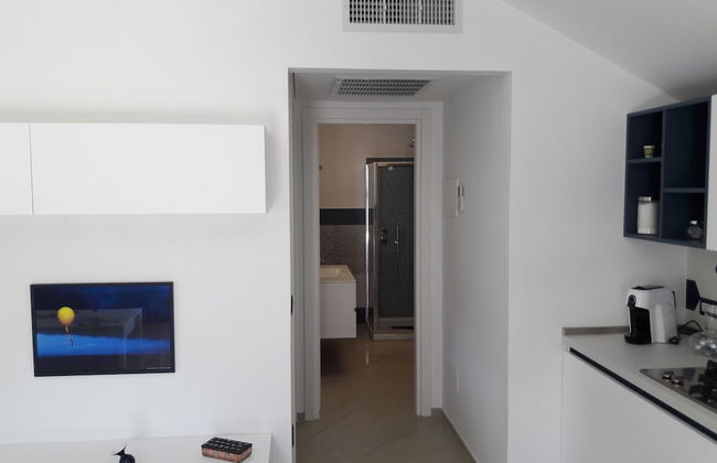 Agriturismo La Lobra - Foto 22