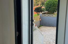 Amplia casa de 9 hab, Cabral. - Foto 24