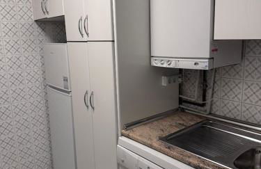 Passeig Maritim - Foto 15