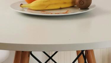 WHITE Apartment - Photo 2