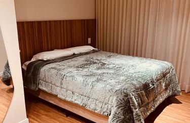 Paraíso em Rancho Queimado com piscina aquecida - Foto 31