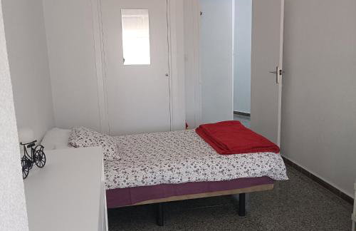 Mirando al mar 2 - Foto 18