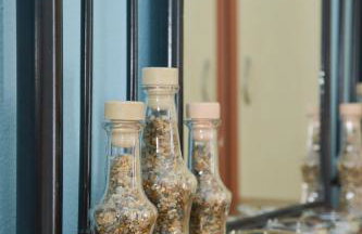 nikola's house - Foto 42