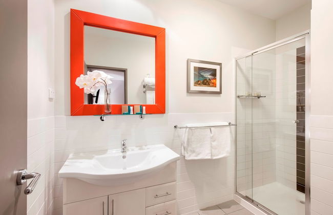 Miller Apartments Adelaide - Foto 22