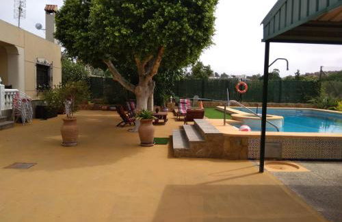 Casa Rural LaKika - Foto 31