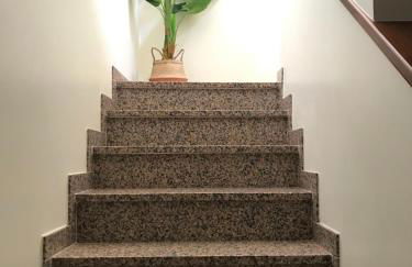 Villa BelaVista with Private Pool - Foto 25