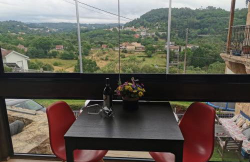 O Recuncho de Tibias - Foto 39