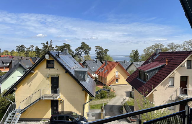 Müritz Ferienpark Röbel - Foto 16