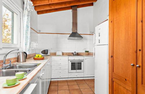 Villa Iris Torret by Escape Home - Foto 20