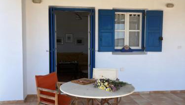 Vintage lover's getaway - Foto 2