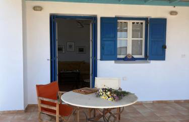 Vintage lover's getaway - Photo 2