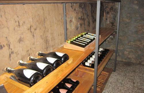 casa indipendente "IL SOLE DELLE GRIGNE" - Foto 23