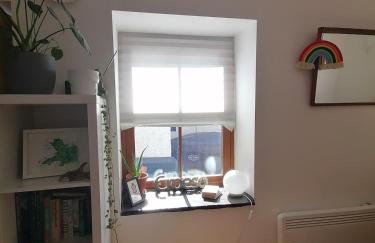 Claires Cottage - Photo 26