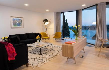 Villa Casa Bianca - Photo 41