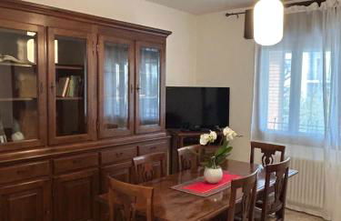 AlMi House - Colline del Prosecco - Foto 11