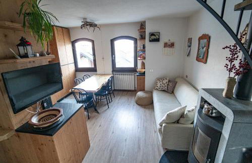 Chalet Bike & Family - Photo 46