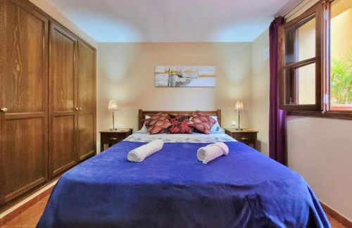 Bollullo Sunset - Bucare - Foto 15