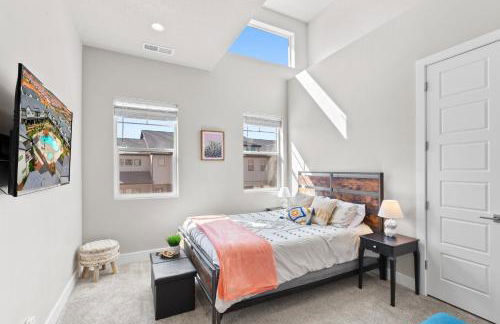 Ocotillo 69 3 Bedrooms with a Private Hot Tub, Fire Pit, and Private Patio - Foto 16