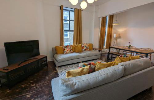 Camberwell Church Street - Photo 1