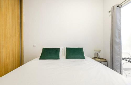Two 2 Two Urban Stay - Foto 10