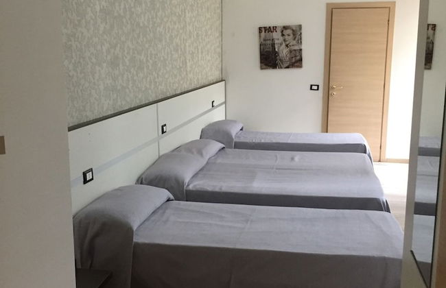 Scacco Matto - Photo 9