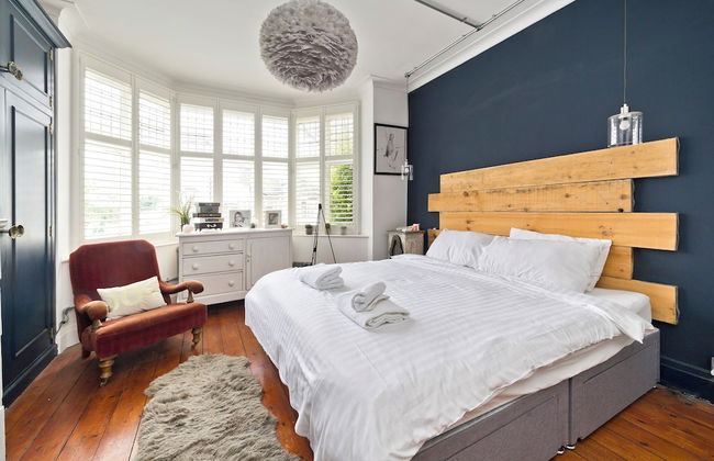 Joie de Vivre - Foto 2