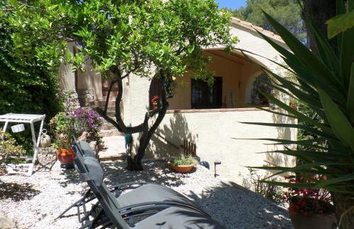 Villa Senomar - Foto 54